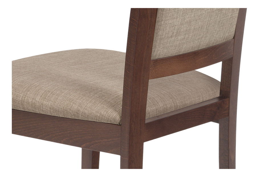 Scaun de sufragerie Belper-3960 WAL