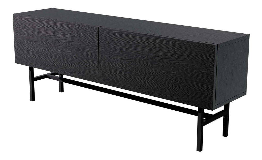 Masă TV/Dulap Asir Feli 00