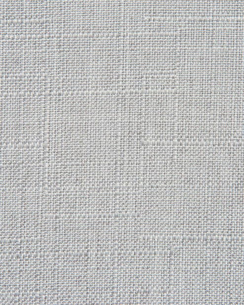 Fotel Holdam (világosszürke)