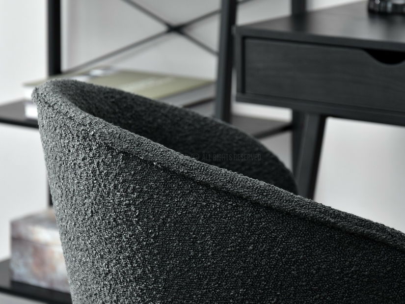 Uredska stolica- Mebel partner