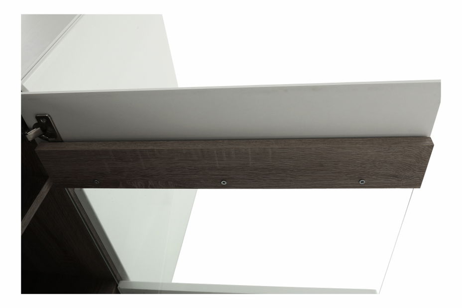 Vitrina Lysander Tip 42 LTK 04/3D 