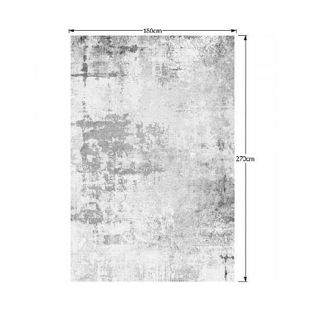 Tepih na komad 180x270 cm Marsa Tip 2 