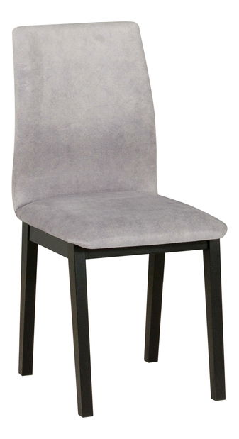 Étkezőszék Lumina 1