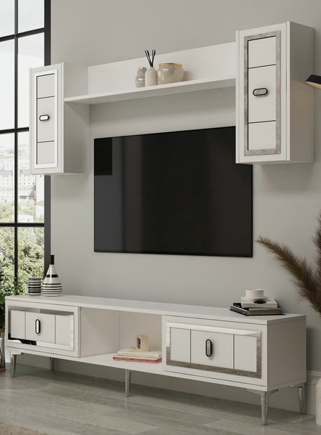 Mobilier camera de zi