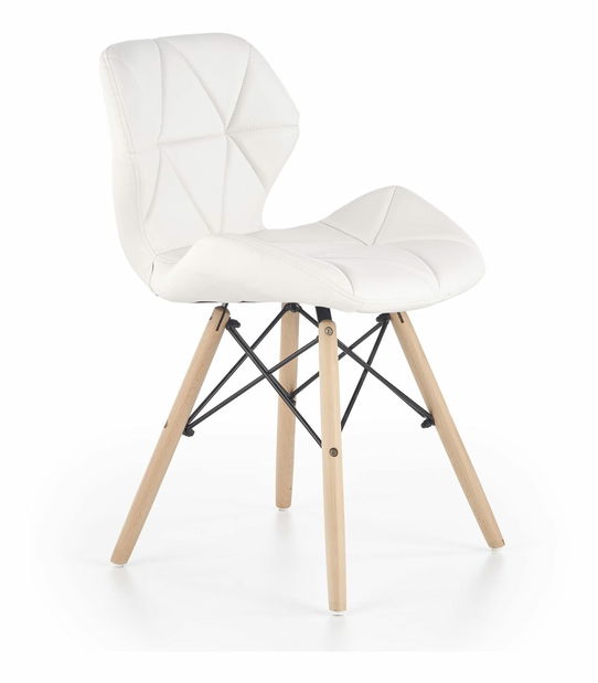 Jedálenská stolička Kingswells