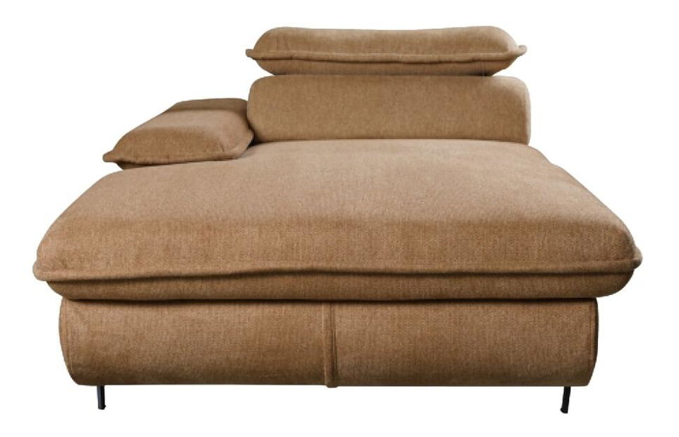 Otoman Monky (s úl. priestorom) (matana 08) (L) 