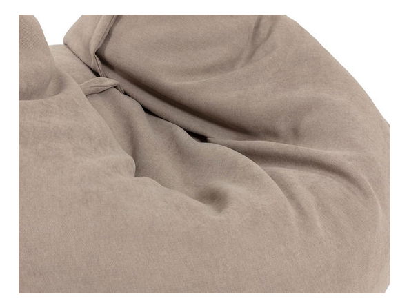 Vreća za sjedenje Daphne 350L (Manila 32)