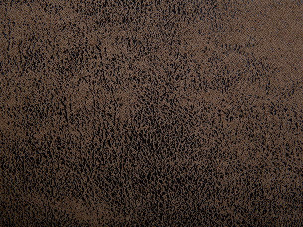 Sarokkanapé Narpes (barna) (tárolóhellyel) (J) *kiárusítás