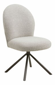 Scaun de sufragerie Lindoria 2 (nisip)