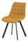 Étkezőszék Hasta (sárga)