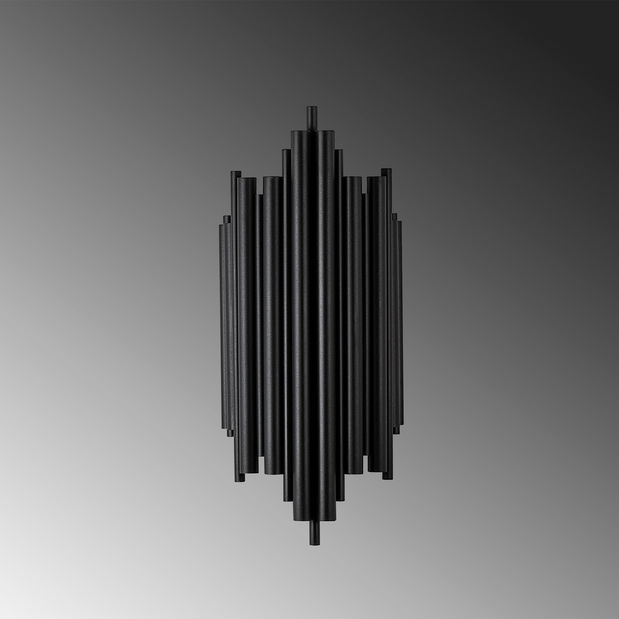 Fali lámpa Reay 13340