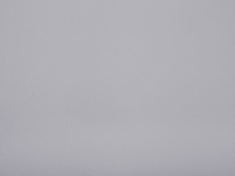 Kerti asztal Campania (szürke)