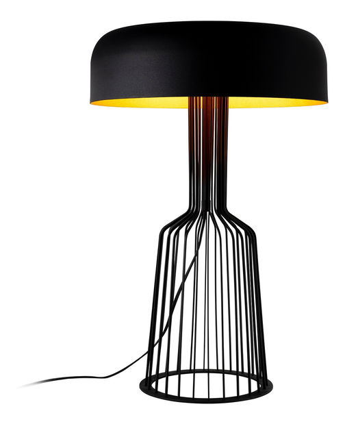 Stolna lampa Fellia 123