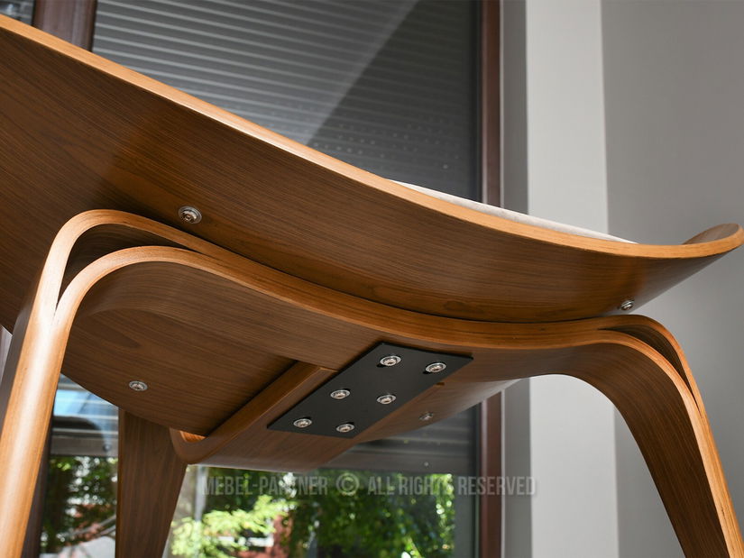 Fotel Ronaldo (dió)