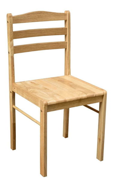 Étkező szett Liturgia (fa) (4 fő részére)