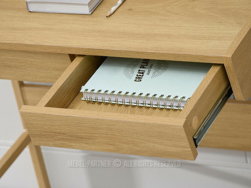 PC stol Borsc (hrast)