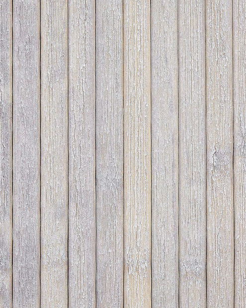 Coș de rufe Matza (gri)