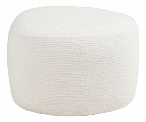 Tabure Heaveria (sivo-bijela)