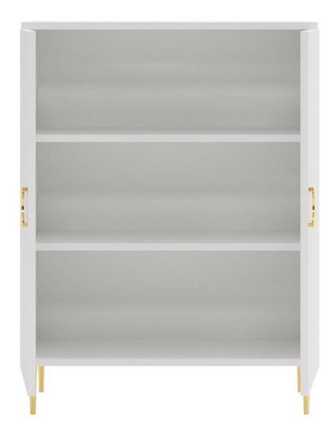 Skrinka Bellic B8 (kašmír)