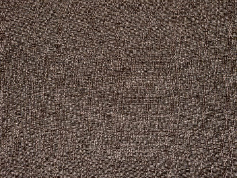 Trosjed ANSARA (smeđa)