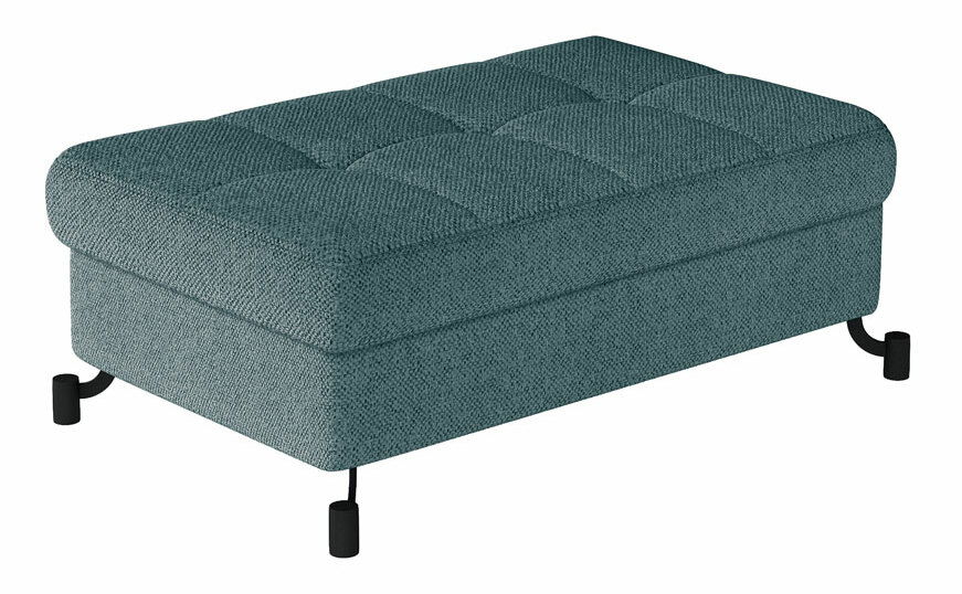 Taburete Lauran Typ 16 (albastru)