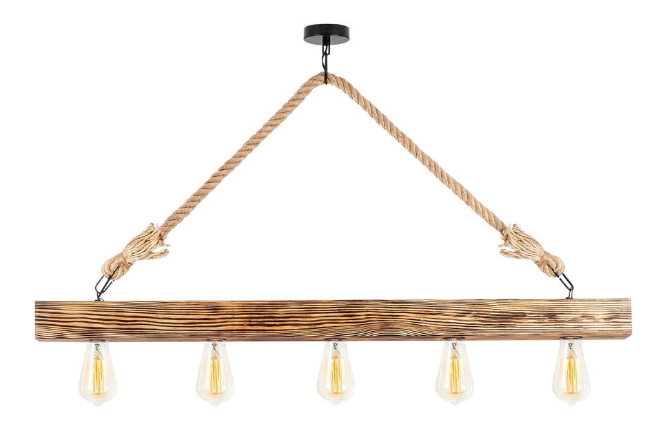 Stropna svjetiljka Erby 106