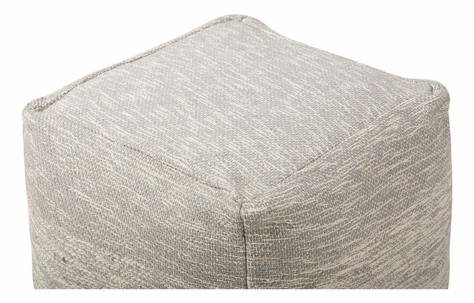 Tabure Hiroma (svijetlo siva)