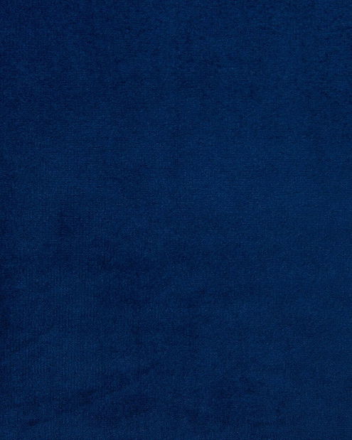 Fotoliu Fauske (albastru marin)