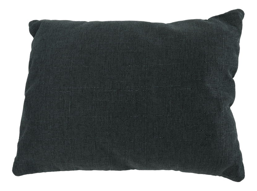 Fotoliu Denton (Gri)