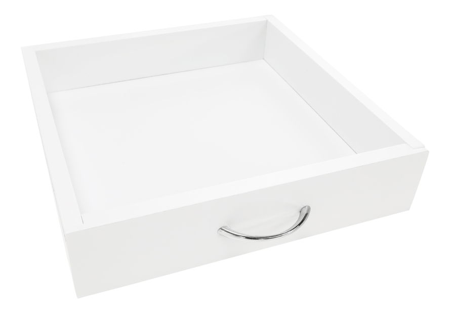 Cărucior servire Semtro