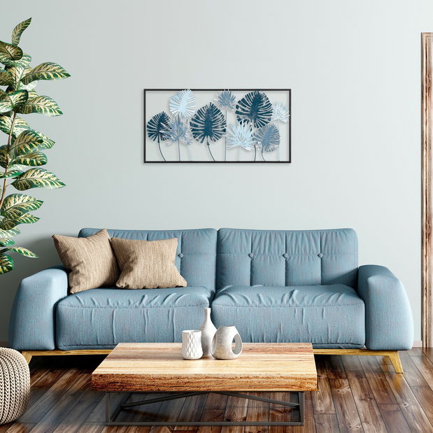 Decorație de perete Catalpa