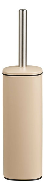 WC kefa Lanina 2 (béžová)