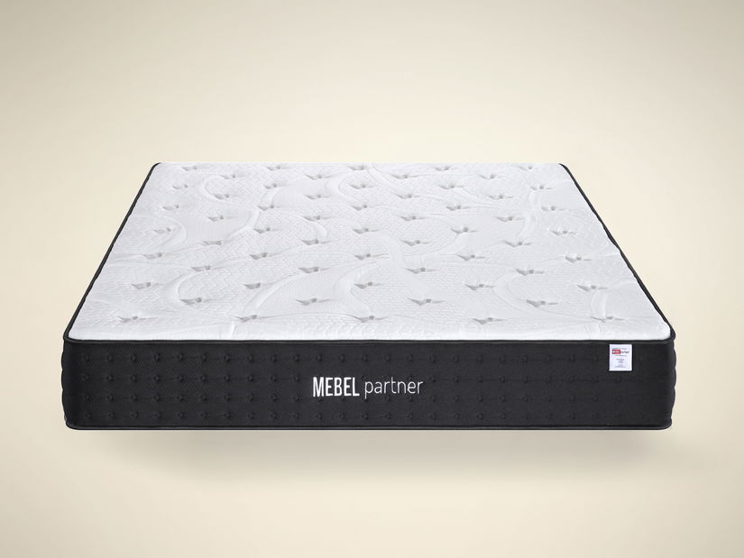 Matrac 180x200 cm Auditor M ()