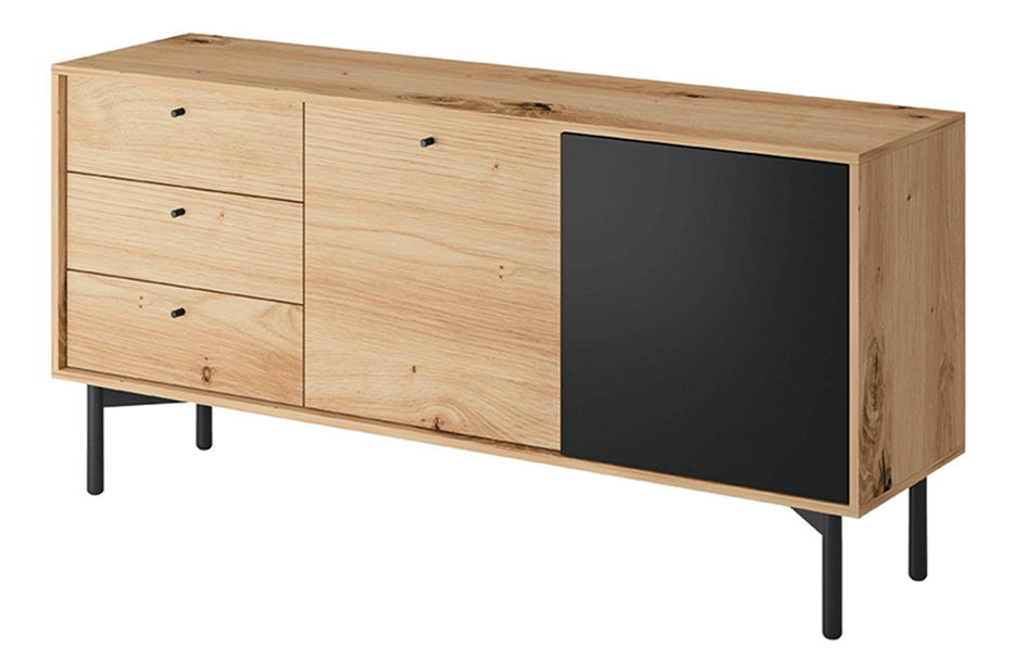 Komód Forello FK 151