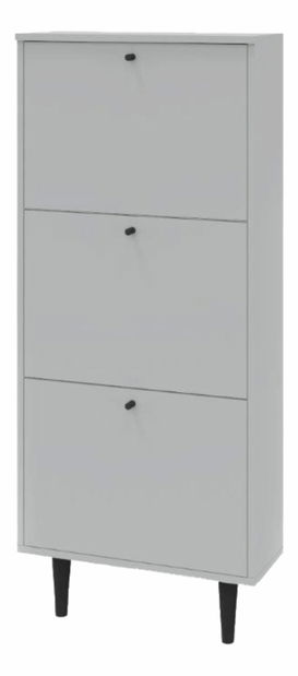 Cipelar (ormarić za cipele) Duron