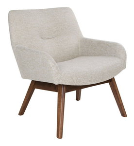 Fotoliu Lesaliaina (nisip)