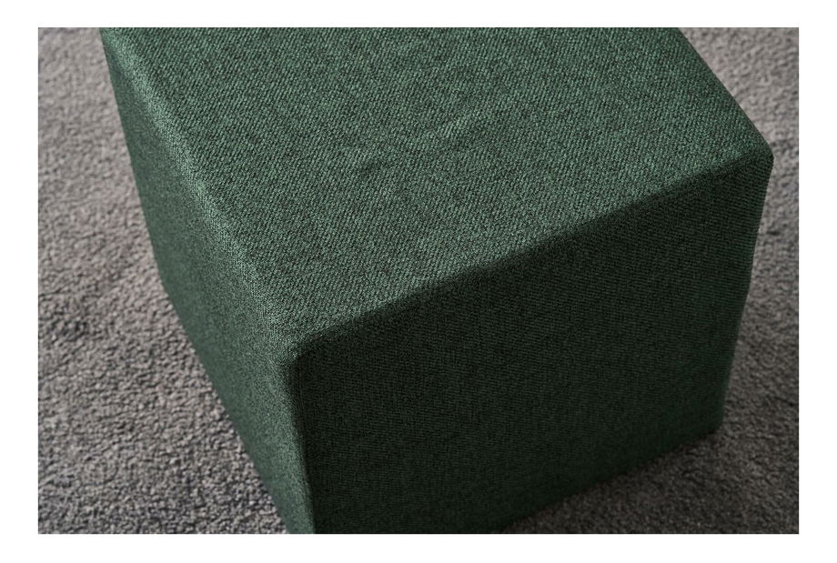 Zsámoly Athos (zöld)