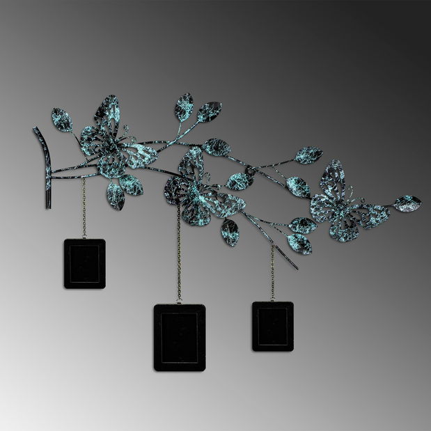 Decorațiune de perete Dedin 1