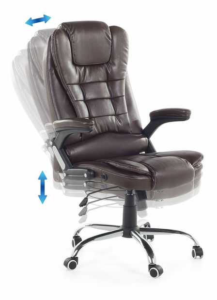 Scaun directorial Roy (maro)