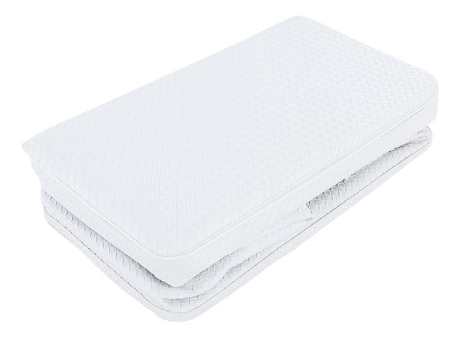 Kôš na bielizeň Doran Typ 2