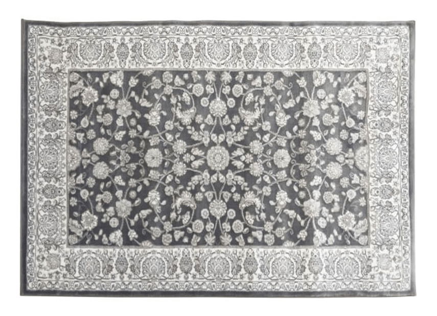 Szőnyeg 67x120 cm Assuro 