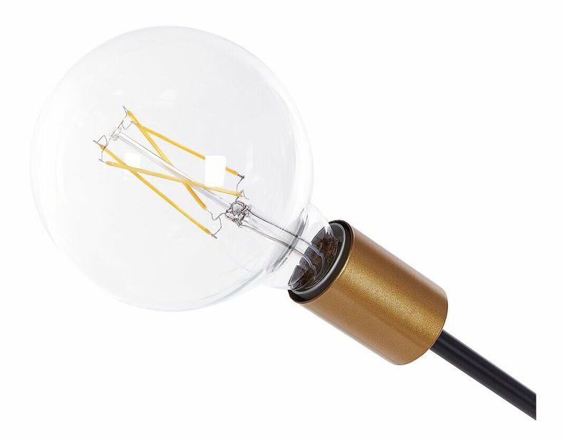 Aplică Crederick (negru)