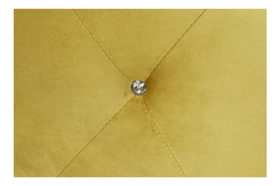 Pat matrimonial 180 cm Renina (cu somieră)