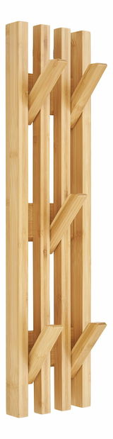 Vešiak Eldoria 6 (prírodná)