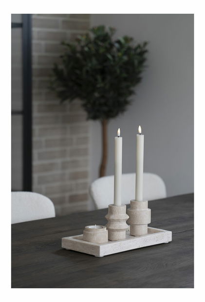 Svietnik Csaloria 14 (prírodná)