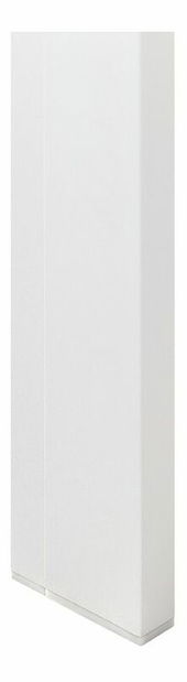 Masă de grădină Cupid (bej) (pentru 6 persoane)