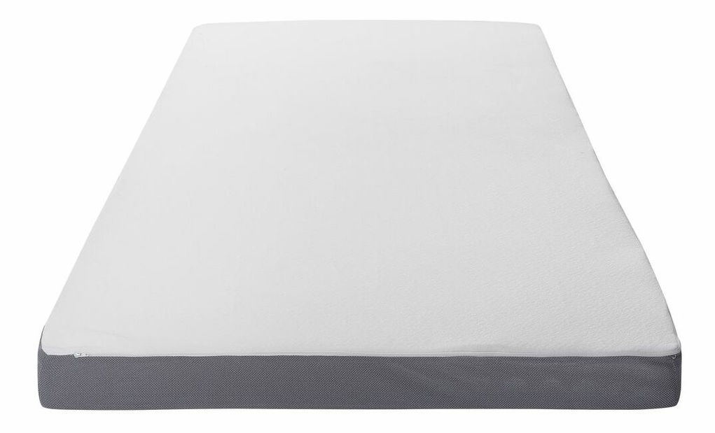 Saltea din spumă 90x200 cm PIKKU