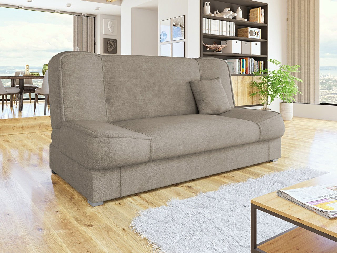 Sofa na razvlačenje s prostorom za odlaganje Adelaide (Orinoco 22) *rasprodaja