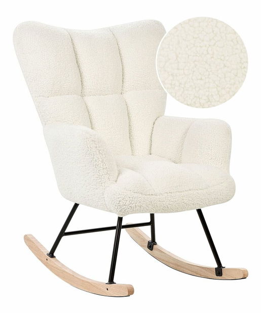 Étkezőszék Astrun (szürke)