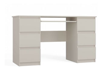 PC stolík Kwazulu 1 (kašmír)